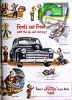 Ford 1947 046.jpg